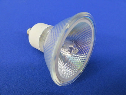 ネオハロビームE(E11) JDR110V50W/K5M