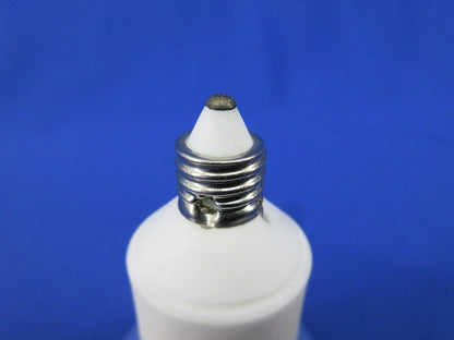 ネオハロビームE(E11) JDR110V50W/K5M