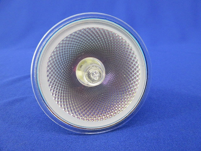 ネオハロビームE(E11) JDR110V50W/K5M