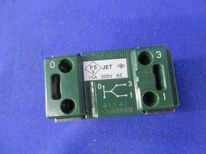 埋込スイッチC3路(マットホワイト) WNS5002W