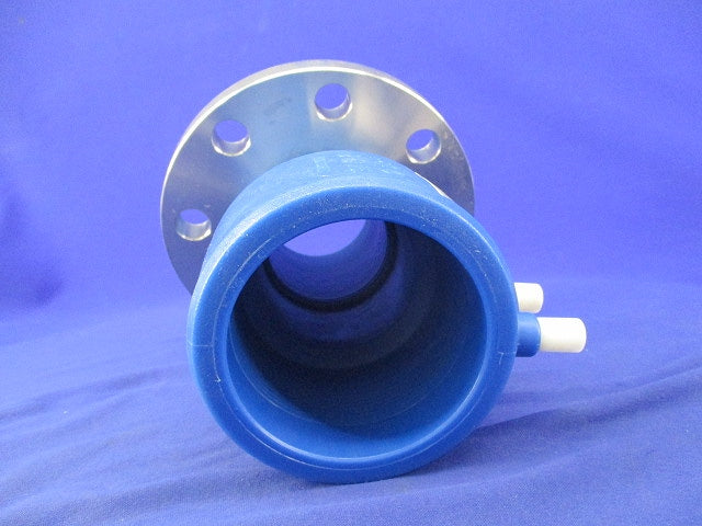 EFフランジ単短管F形 HKF75T
