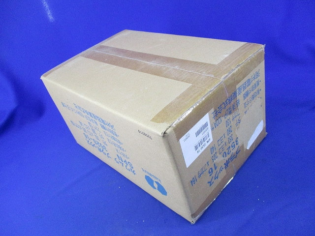 プラボックス SPN3520-16