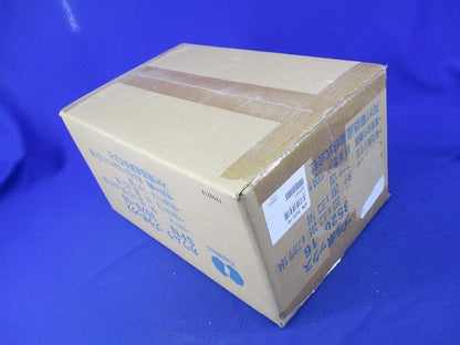 プラボックス SPN3520-16