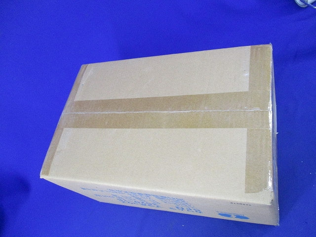 プラボックス SPN3520-16
