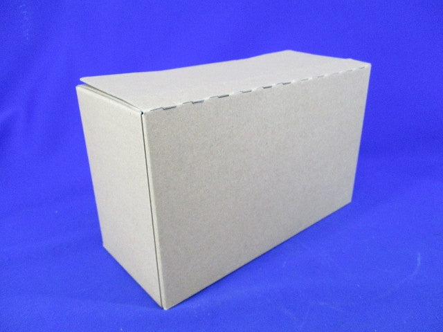 ナンバーリングマシン(ジャンク品) IS-M10N