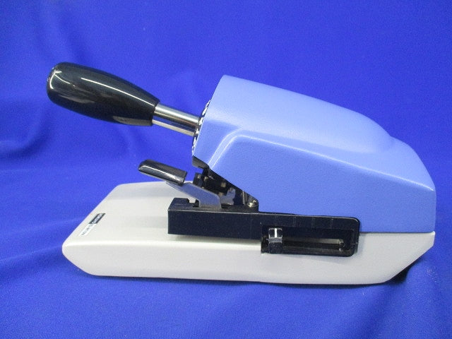 ナンバーリングマシン(ジャンク品) IS-M10N