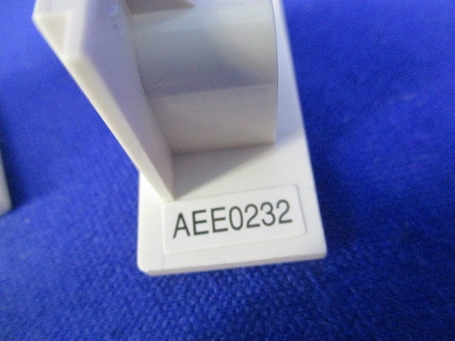 エンドキャップ(4個入) AEE0232
