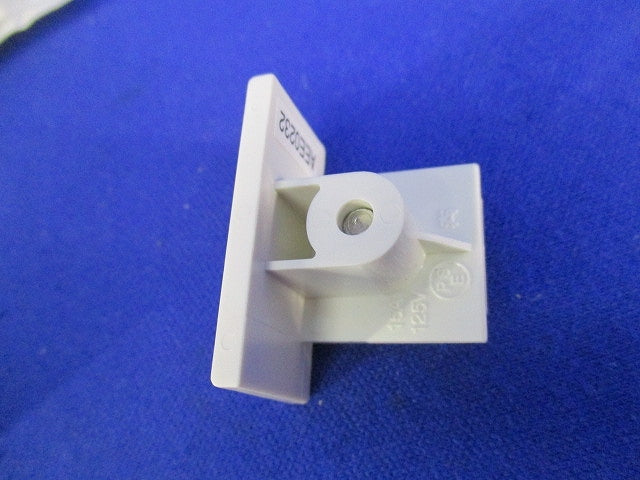エンドキャップ(4個入) AEE0232