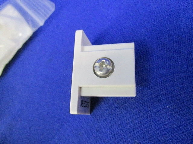 エンドキャップ(4個入) AEE0232