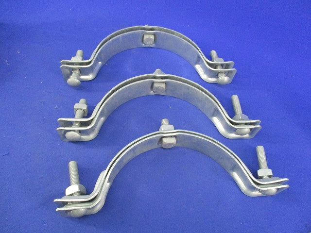 片ベソバンド210mm(3個入) BCPB-210