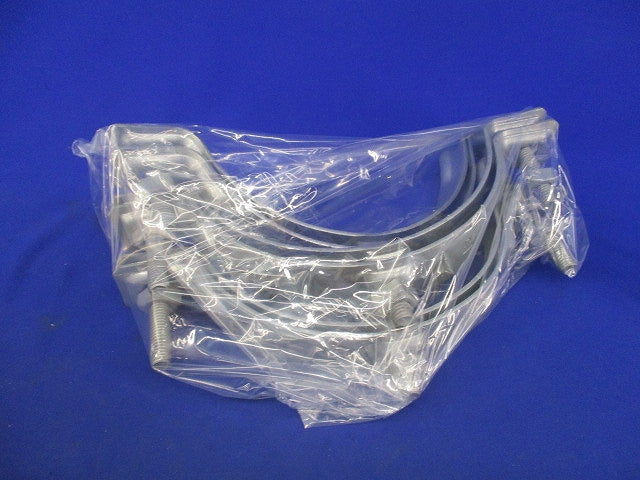 片ベソバンド210mm(3個入) BCPB-210