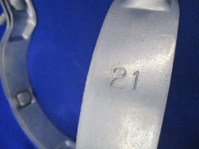 片ベソバンド210mm(3個入) BCPB-210
