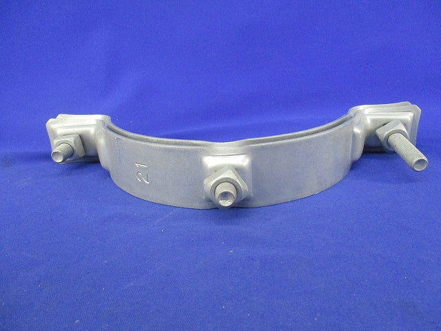 片ベソバンド210mm(3個入) BCPB-210