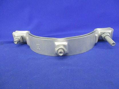 片ベソバンド210mm(3個入) BCPB-210