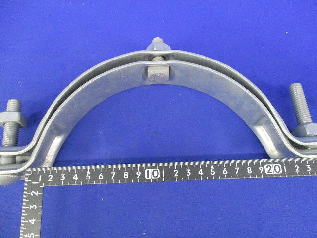 片ベソバンド210mm(3個入) BCPB-210