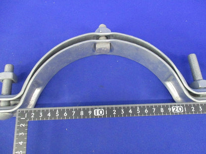 片ベソバンド210mm(3個入) BCPB-210