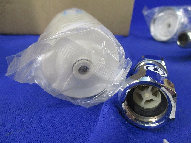 台付き自在水栓 TK306ARRX