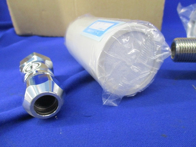 台付き自在水栓 TK306ARRX