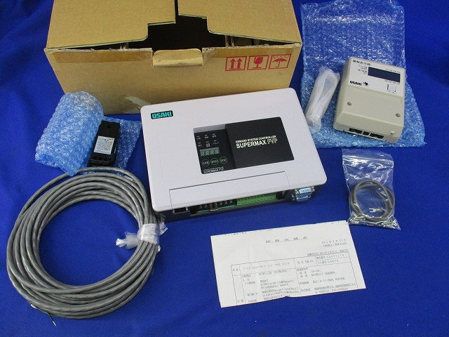警報表示器 RNU-203