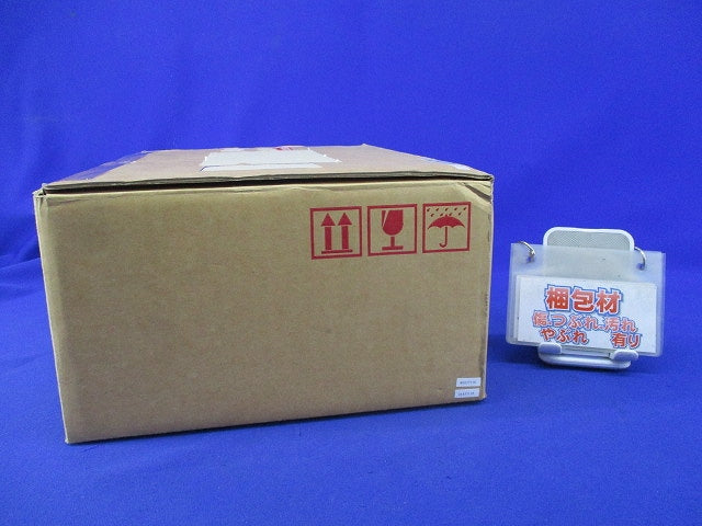 警報表示器 RNU-203