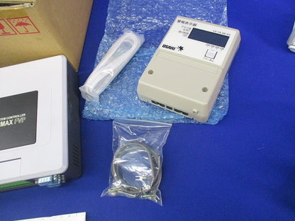 警報表示器 RNU-203
