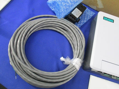 警報表示器 RNU-203