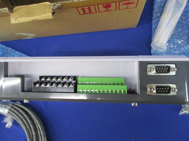 警報表示器 RNU-203