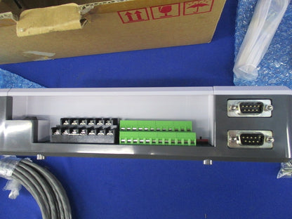 警報表示器 RNU-203