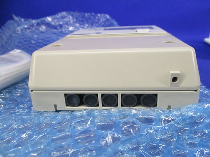 警報表示器 RNU-203