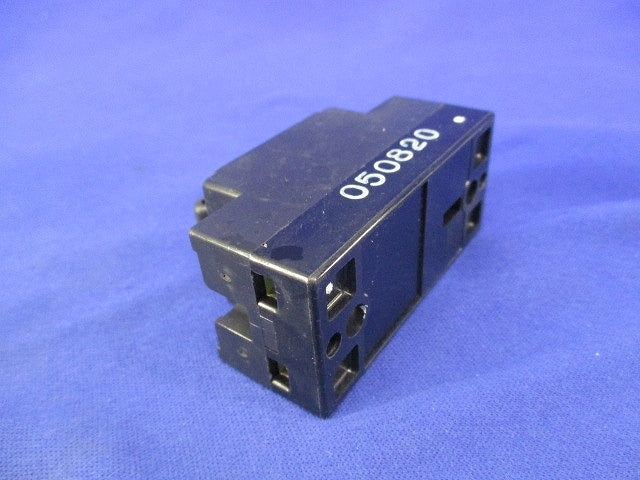 太陽光発電用開閉器10A300V(ジャンク品) TK10