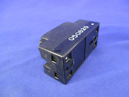 太陽光発電用開閉器10A300V(ジャンク品) TK10