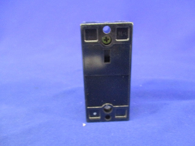 太陽光発電用開閉器10A300V(ジャンク品) TK10