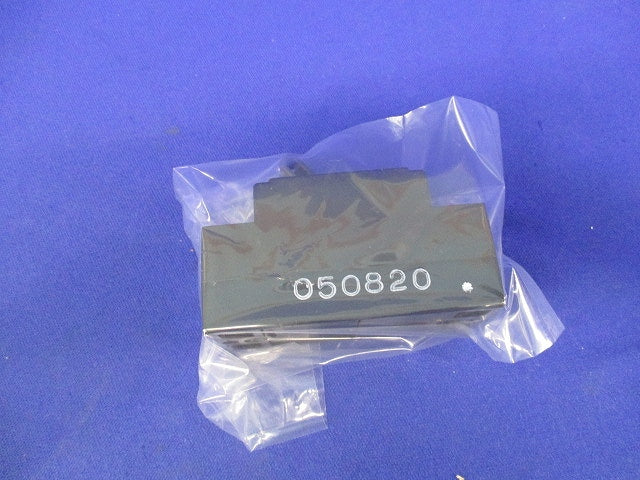 太陽光発電用開閉器10A300V(ジャンク品) TK10