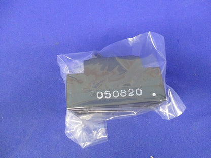 太陽光発電用開閉器10A300V(ジャンク品) TK10