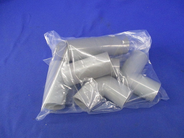 水道用継手セット(混在7個入) VWXYZ他