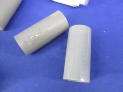 水道用継手セット(混在7個入) VWXYZ他