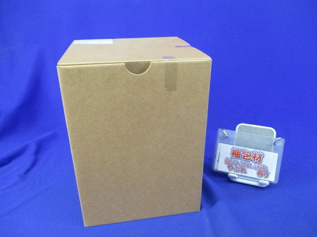 LED電球E39 PR52-52K0-V-cblaE39-T6WD60C8