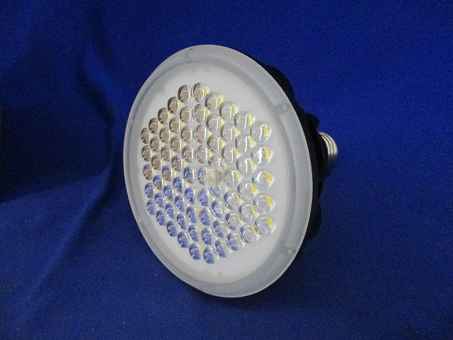 LED電球E39 PR52-52K0-V-cblaE39-T6WD60C8
