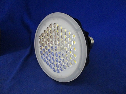 LED電球E39 PR52-52K0-V-cblaE39-T6WD60C8