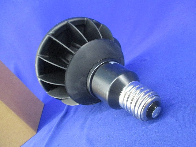 LED電球E39 PR52-52K0-V-cblaE39-T6WD60C8