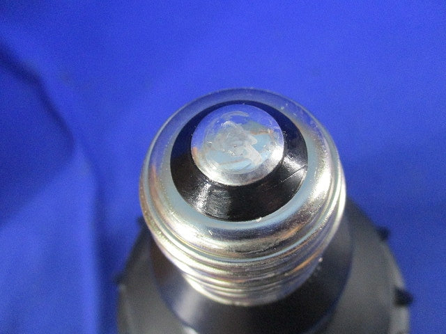 LED電球E39 PR52-52K0-V-cblaE39-T6WD60C8