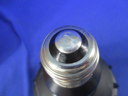 LED電球E39 PR52-52K0-V-cblaE39-T6WD60C8
