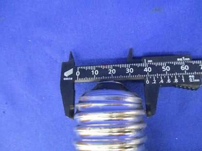 LED電球E39 PR52-52K0-V-cblaE39-T6WD60C8