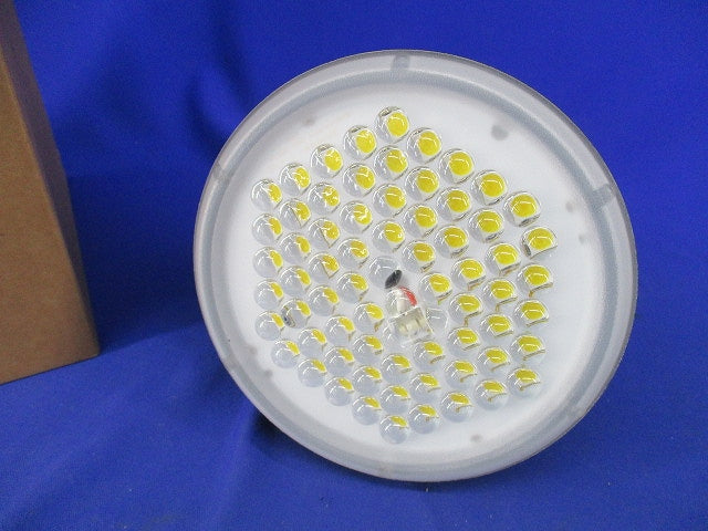 LED電球E39 PR52-52K0-V-cblaE39-T6WD60C8