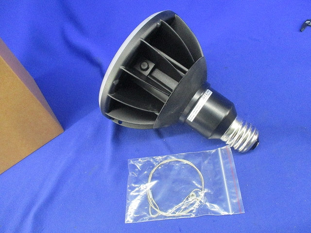 LED電球E39 PR52-52K0-V-cblaE39-T6WD60C8
