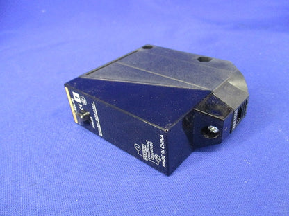 光電センサ E3JM-10L-N