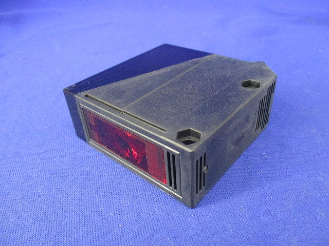 光電センサ E3JM-10L-N