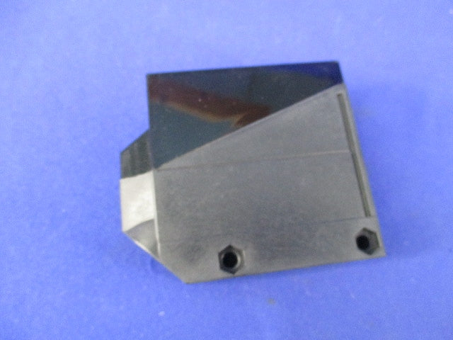 光電センサ E3JM-10L-N
