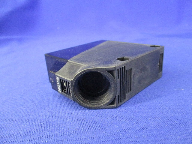 光電センサ E3JM-10L-N