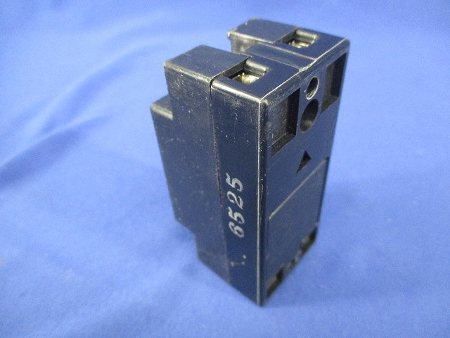 太陽光発電用開閉器(ジャンク品) TBX3000